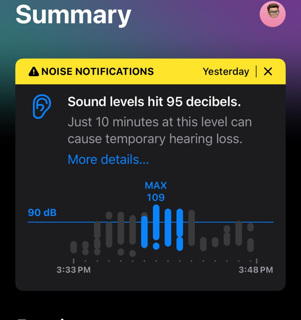 handspanking Mija’s Room