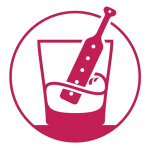 Sips and Smacks logo