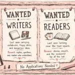 Notes from Assville:  Writing Like It's 1999