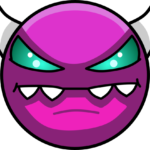 Story: Demon Torrents (2011) R/L