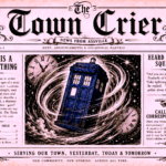 Notes from ASSville: Time Traveling  Via Wayback Machine - How to Find Laura’s Spanking Corner and Other 1990s–Early 2000s Story Sites